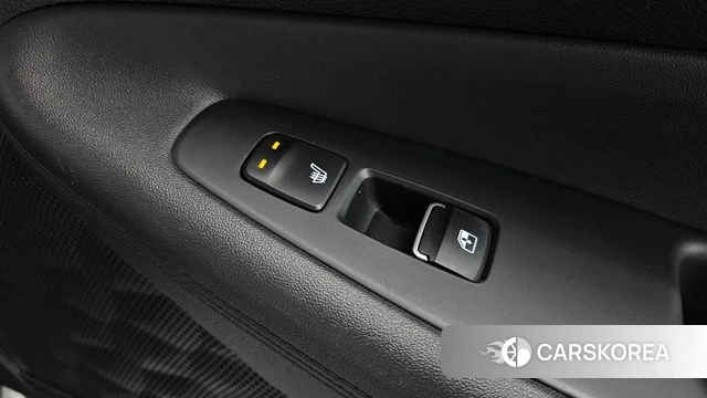 Hyundai The New Santa Fe id 4282968 из Кореи 10