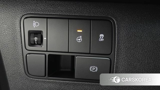 Hyundai Staria id 4879573 из Кореи 10