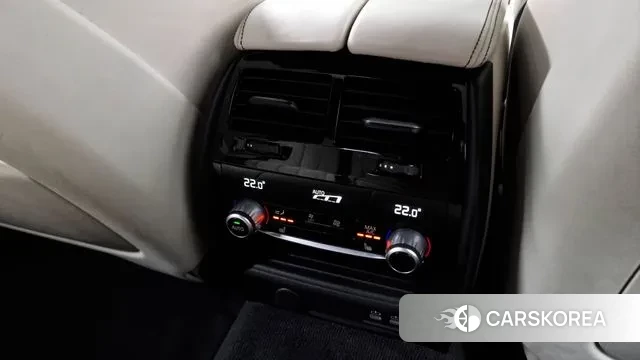 BMW M5 (F90) id 3038743 из Кореи 10