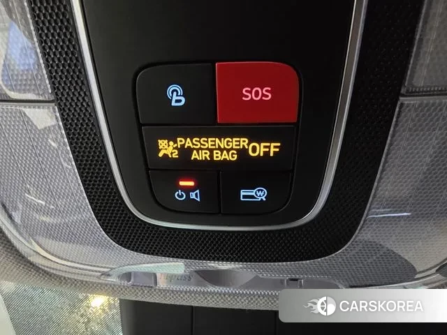 Hyundai Avante (CN7) id 3427566 из Кореи 10