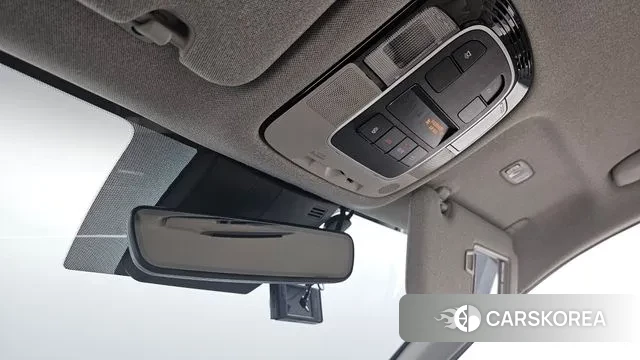 Hyundai Sonata (DN8) id 3402834 из Кореи 10