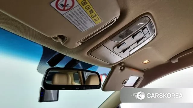 Kia The New Carnival id 3034303 из Кореи 10