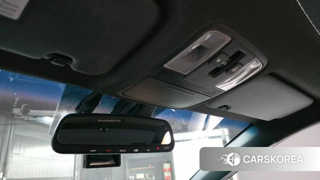 Kia Come New K3 id 3861201 из Кореи 10