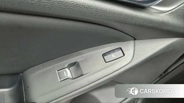 Honda Accord 10th Generation id 4302952 из Кореи 10