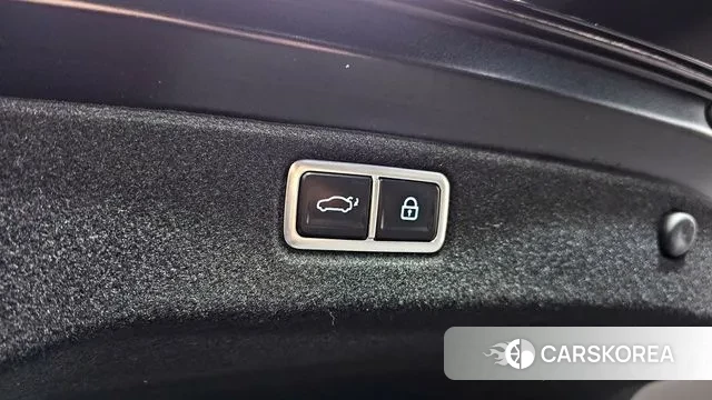 Hyundai Sonata D Edge (DN8) id 3393863 из Кореи 10