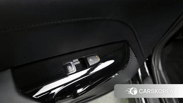 Kia K5 Hybrid 3rd Generation id 3452926 из Кореи 10