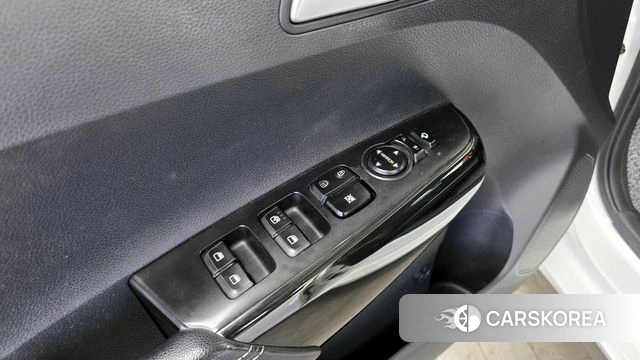 Kia All New Morning (JA) id 3867416 из Кореи 10