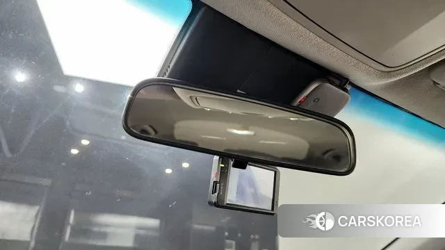 Hyundai Kona id 3227005 из Кореи 10