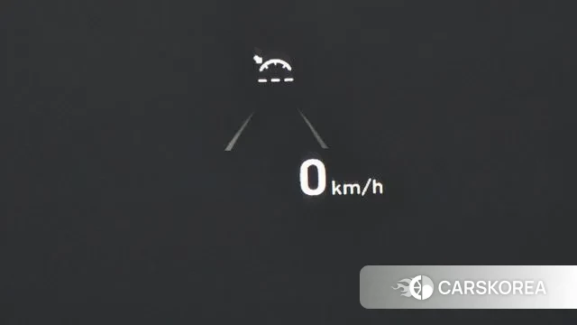 Hyundai Sonata (DN8) id 3509482 из Кореи 10