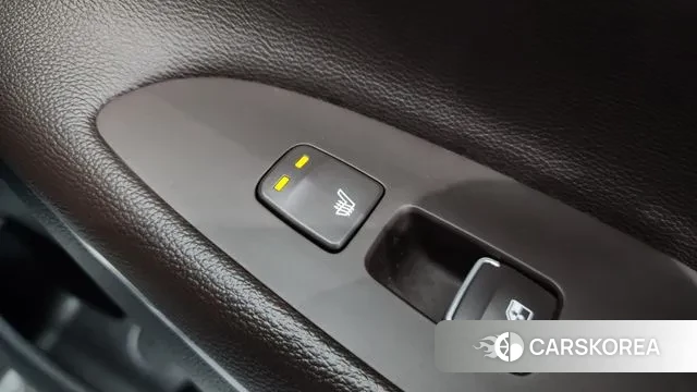 Hyundai The New Grandeur IG id 3060309 из Кореи 10