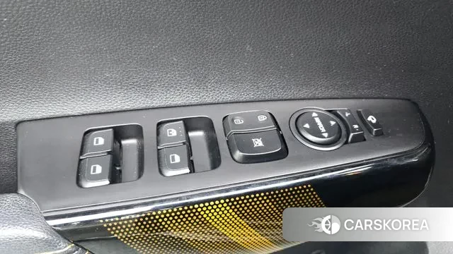 Kia Morning Urban (JA) id 3607636 из Кореи 10