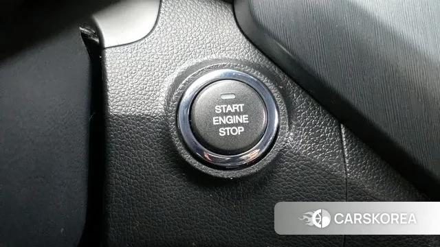 Ssangyong Tivoli Armor id 3677625 из Кореи 10