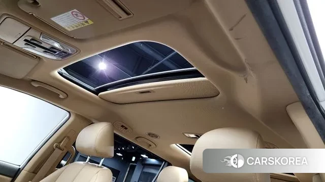 Kia The New Carnival id 3455175 из Кореи 10