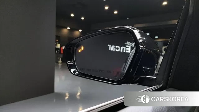 Hyundai Grandeur IG id 3789581 из Кореи 10