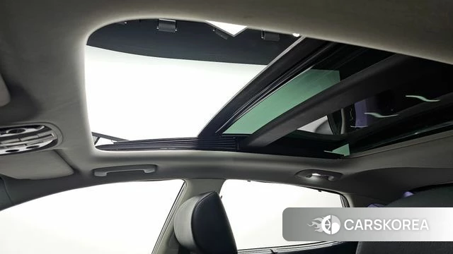 Kia Come New K7 id 3886581 из Кореи 10