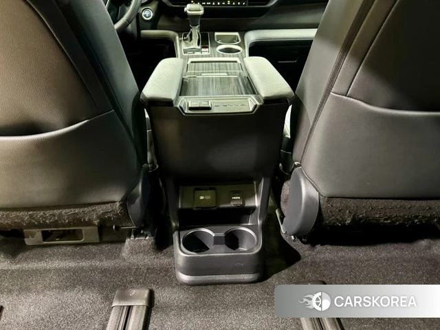 Toyota Saina id 3890614 из Китая 10
