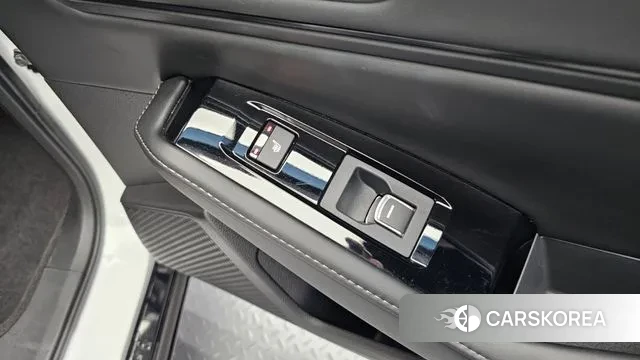 Honda Accord 11th Generation id 3246259 из Кореи 10