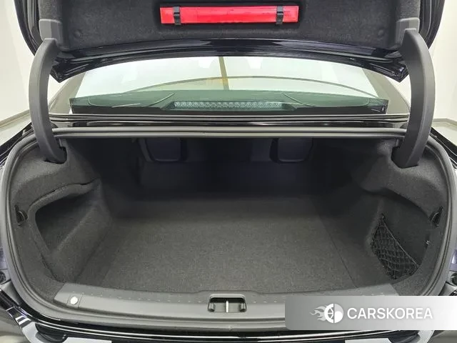 Volvo S90 id 3415288 из Кореи 10