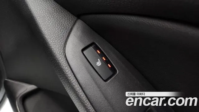 Honda Accord 10th Generation id 2910820 из Кореи 10