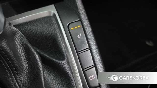 Kia The New K3 2nd generation id 4579099 из Кореи 10