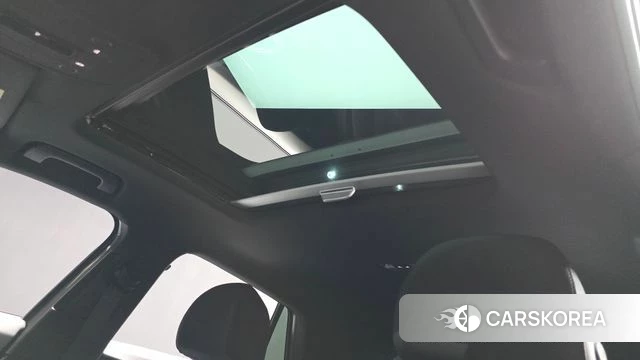 Audi Q2 id 3864491 из Кореи 10