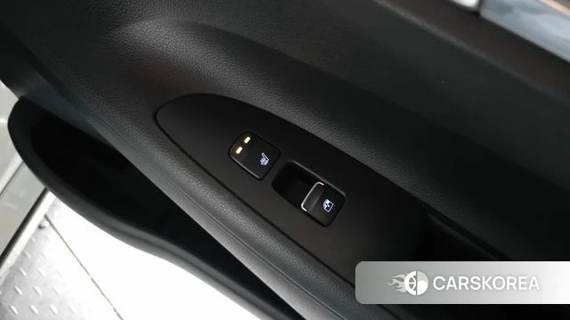 Hyundai The New Grandeur IG id 4293621 из Кореи 10