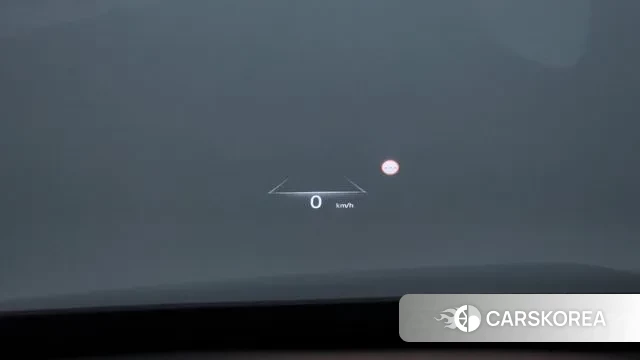 Genesis G80 (RG3) id 3771287 из Кореи 10