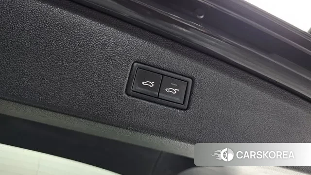 Volkswagen Tiguan second Generation id 3494752 из Кореи 10