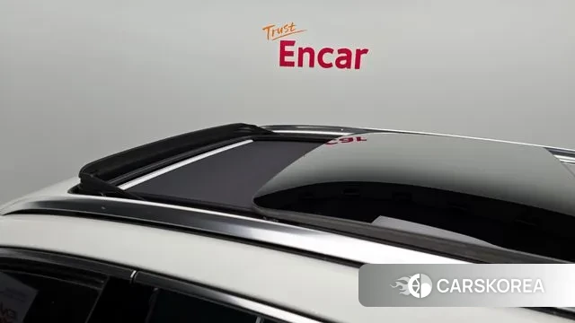 Bentley Bentayga id 3402314 из Кореи 10