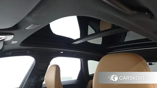 Volvo XC60 second Generation id 3431764 из Кореи 10