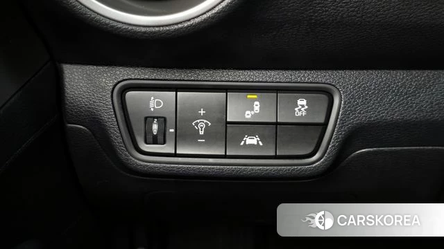 Kia Come New K3 id 4324829 из Кореи 10