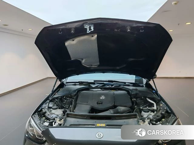 Mercedes-Benz Class C id 4264539 из Китая 10