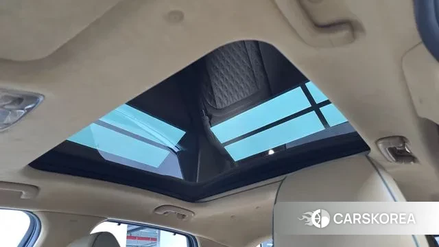 Genesis GV60 id 3328899 из Кореи 10