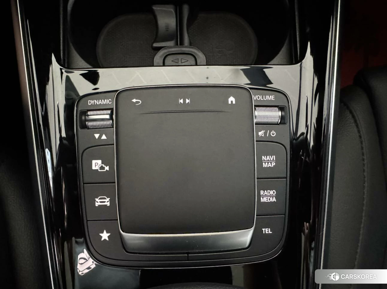Mercedes-Benz GLB id 4513512 из Китая 10