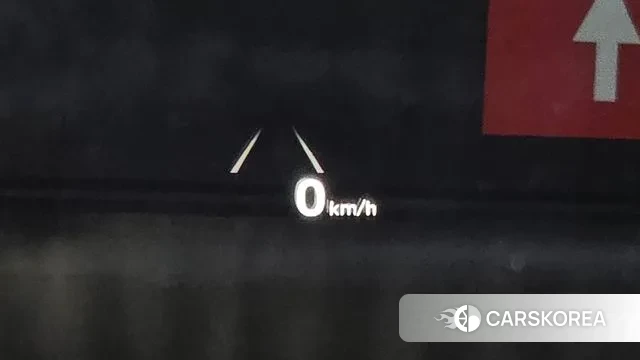 Hyundai The New Grandeur IG id 3606804 из Кореи 10