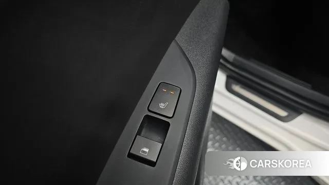 Kia Di Ol Nu Niro id 3720931 из Кореи 10