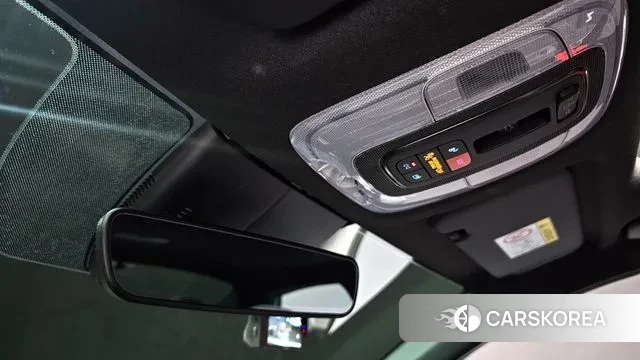 Hyundai Avante (CN7) id 3218013 из Кореи 10