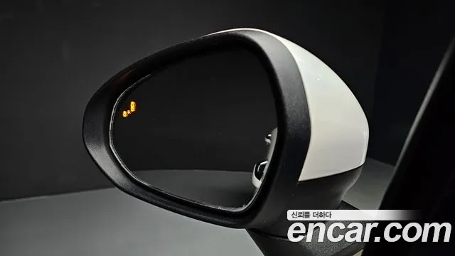 Kia K5 3rd generation id 2945771 из Кореи 10