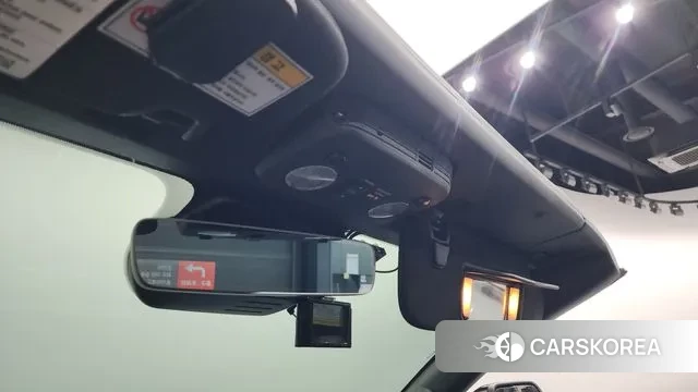 Ford Mustang id 3626775 из Кореи 10