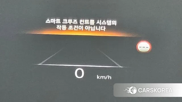 Genesis GV80 id 3764962 из Кореи 10