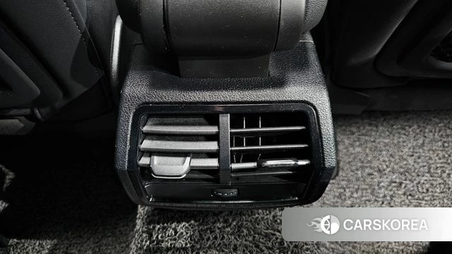 Audi Q3 (F3) id 4201628 из Кореи 10