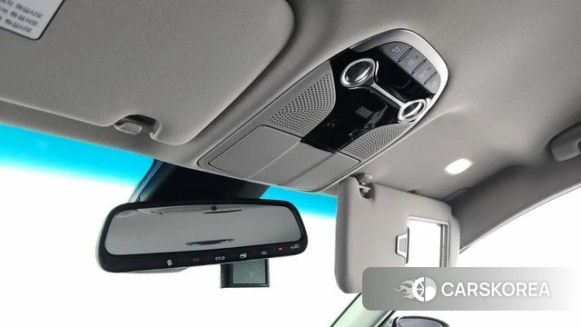 Hyundai Grandeur IG id 3845207 из Кореи 10