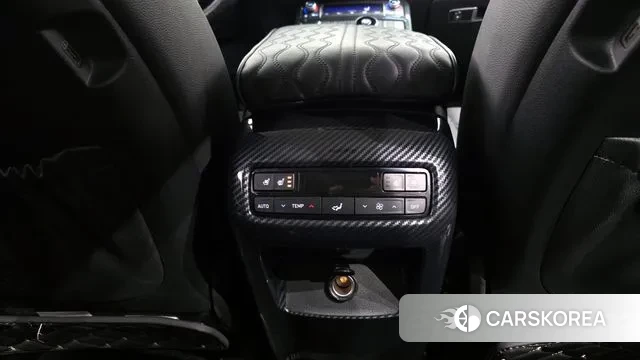 Hyundai Palisade id 3280905 из Кореи 10