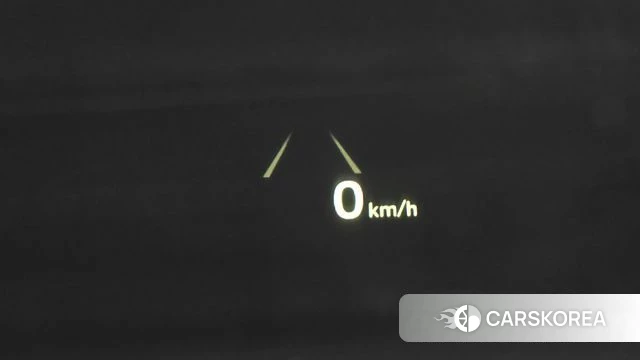 Hyundai The New Grandeur IG id 4355652 из Кореи 10