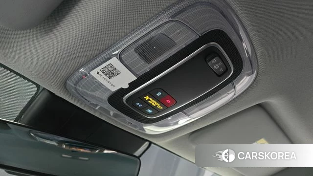 Hyundai Avante (CN7) id 3891943 из Кореи 10