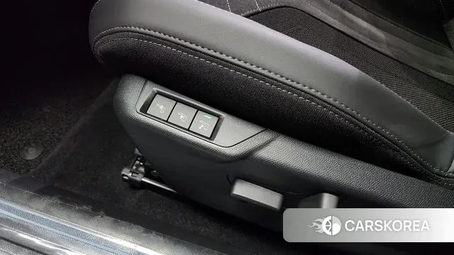 Peugeot e-2008 second generation id 2998052 из Кореи 10