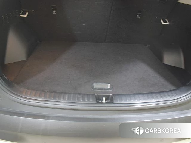 Kia Seltos id 3965821 из Кореи 10