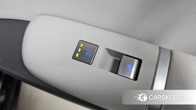 Hyundai Grandeur (GN7) id 3566132 из Кореи 10