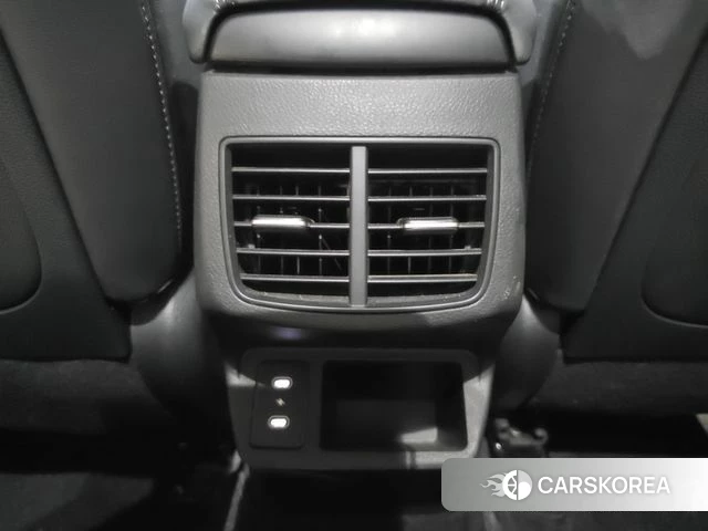 Kia The New Seltos id 4947104 из Кореи 10