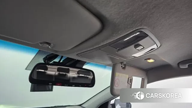 Kia The New K3 2nd generation id 3508125 из Кореи 10